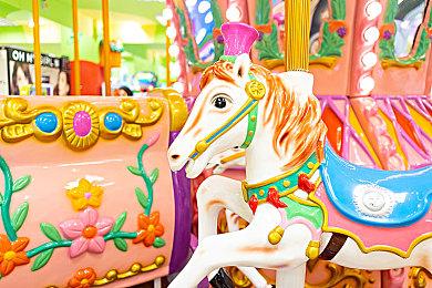 《潜水员戴夫》开发商新作《Wakerunners》试玩即将推出 2月5日上线