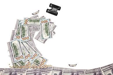 Xbox希望扩大日本工作室 暗示将在日本进行大规模收购